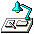 Blog Icon