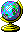 Home Icon