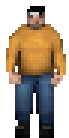 headpop