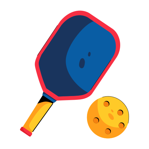 Pickleball Coaching